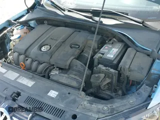 ✅ 2013 Volkswagen Passat SEL • VIN: 1VWCP7A33DC076646 • Lot: 43367714. Listed on IAAI with 137,281 mi. Free auction sales archive from the USA and detailed vehicle history report at DreamBid. Image 12.