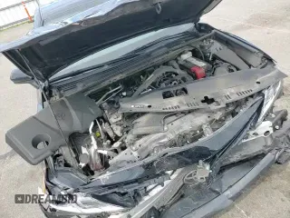 2023 Toyota Camry LE с VIN 4T1C11BK2PU102364, выставлен на аукционе Copart как лот 63044945 с пробегом 20 287 миль миль и Списание • Salvage title. История ставок и продаж доступна на DreamBid. Изображение 14.