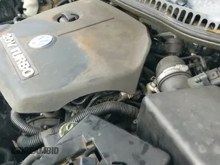 ✅ 2001 Volkswagen Beetle GLX • VIN: 3VWDD21C61M439550 • Lot: 41514259. Listed on IAAI with 156,704 mi. Free auction sales archive from the USA and detailed vehicle history report at DreamBid. Image 12.