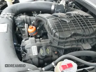 ✅ 2016 Dodge Challenger SXT Plus • VIN: 2C3CDZAG3GH168274 • Lot: 43635896. Listed on IAAI with 173,061 mi. Free auction sales archive from the USA and detailed vehicle history report at DreamBid. Image 19.