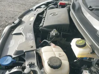 ✅ 2023 Mercedes-Benz Metris Cargo • VIN: W1YV0BEY7P4362566 • Lot: 43345478. Wystawiony na IAAI z przebiegiem 18 846 mil. Bezpłatny archiwum sprzedaży aukcyjnych z USA i szczegółowy raport historii pojazdu na DreamBid. Zdjęcie 21.