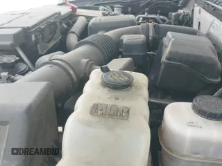 ✅ 2013 Ford Expedition Limited • VIN: 1FMJU2A59DEF51627 • Lot: 42871481. Wystawiony na IAAI z przebiegiem 161 495 mil. Bezpłatny archiwum sprzedaży aukcyjnych z USA i szczegółowy raport historii pojazdu na DreamBid. Zdjęcie 20.