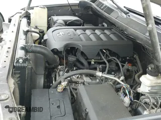 ✅ 2012 Toyota Tundra • VIN: 5TFRM5F10CX037697 • Lot: 42817279. Listed on IAAI with Not provided. Free auction sales archive from the USA and detailed vehicle history report at DreamBid. Image 24.