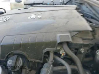 ✅ 2008 Toyota Tacoma PreRunner • VIN: 3TMJU62N68M053489 • Lot: 42668976. Wystawiony na IAAI z przebiegiem 232 735 mil. Bezpłatny archiwum sprzedaży aukcyjnych z USA i szczegółowy raport historii pojazdu na DreamBid. Zdjęcie 19.