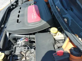 ✅ 2013 Dodge Dart Limited • VIN: 1C3CDFCH7DD327746 • Lot: 38956862. Listed on IAAI with 164,902 mi. Free auction sales archive from the USA and detailed vehicle history report at DreamBid. Image 13.