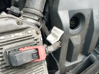 ✅ 2016 Jeep Patriot Latitude • VIN: 1C4NJRFB1GD597825 • Lot: 42673556. Wystawiony na IAAI z przebiegiem 178 366 mil. Bezpłatny archiwum sprzedaży aukcyjnych z USA i szczegółowy raport historii pojazdu na DreamBid. Zdjęcie 19.