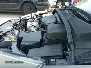 ✅ 2016 Ford Focus SE • VIN: 1FADP3KE3GL219881 • Лот: 42914658. Опубликован ранее на IAAI с пробегом 136 827 миль. Бесплатный доступ к архиву аукционных продаж из США и подробный отчёт об истории автомобиля на DreamBid. Изображение 13.