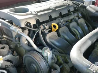 ✅ 2010 Hyundai Sonata Limited • VIN: 5NPEU4AC5AH626092 • Лот: 41420517. Опубликован ранее на IAAI с пробегом 144 183 миль. Бесплатный доступ к архиву аукционных продаж из США и подробный отчёт об истории автомобиля на DreamBid. Изображение 20.