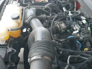 ✅ 2019 Ford F-150 XL • VIN: 1FTEW1EP0KFA98110 • Лот: 42493382. Опубликован ранее на IAAI с пробегом 90 656 миль. Бесплатный доступ к архиву аукционных продаж из США и подробный отчёт об истории автомобиля на DreamBid. Изображение 21.