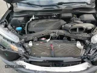 ✅ 2017 Honda Ridgeline RTL • VIN: 5FPYK3F53HB009717 • Lot: 91223425. Wystawiony na Copart z przebiegiem 108 164 mil. Bezpłatny archiwum sprzedaży aukcyjnych z USA i szczegółowy raport historii pojazdu na DreamBid. Zdjęcie 15.