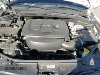 ✅ 2018 Jeep Grand Cherokee Limited • VIN: 1C4RJFBG8JC425564 • Lot: 82216045. Listed on Copart with 89,913 mi. Free auction sales archive from the USA and detailed vehicle history report at DreamBid. Image 16.