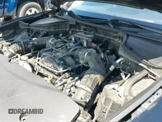 ✅ 2015 Infiniti Q70 • VIN: JN1AY1PR8FM180016 • Lot: 42569860. Wystawiony na IAAI z przebiegiem 133 120 mil. Bezpłatny archiwum sprzedaży aukcyjnych z USA i szczegółowy raport historii pojazdu na DreamBid. Zdjęcie 20.