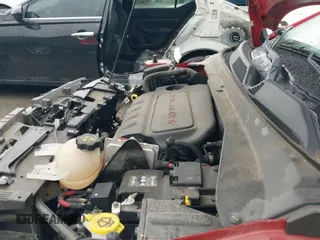 ✅ 2018 Jeep Compass Latitude • VIN: 3C4NJDBB4JT104326 • Лот: 43779456. Опубликован ранее на IAAI с пробегом 61 629 миль. Бесплатный доступ к архиву аукционных продаж из США и подробный отчёт об истории автомобиля на DreamBid. Изображение 23.