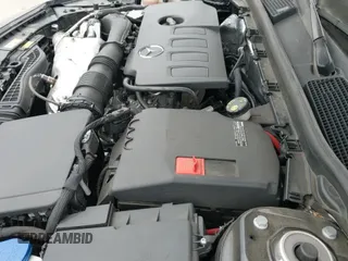 2023 Mercedes-Benz CLA 250 с VIN W1K5J4GBXPN383529, выставлен на аукционе IAAI как лот 42273185 с пробегом 20 829 миль миль и . История ставок и продаж доступна на DreamBid. Изображение 20.