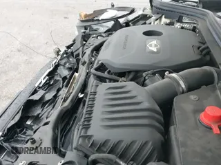 ✅ 2017 MINI Clubman Cooper • VIN: WMWLN5C58H2B35293 • Лот: 42398354. Опубликован ранее на IAAI с пробегом 128 461 миль. Бесплатный доступ к архиву аукционных продаж из США и подробный отчёт об истории автомобиля на DreamBid. Изображение 19.