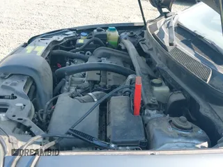 ✅ 2006 Volvo XC90 2.5L Turbo • VIN: YV4CZ592161268950 • Лот: 43111067. Опубликован ранее на IAAI с пробегом 144 862 миль. Бесплатный доступ к архиву аукционных продаж из США и подробный отчёт об истории автомобиля на DreamBid. Изображение 12.