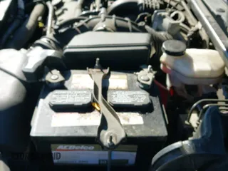 ✅ 2011 Ford Taurus Limited • VIN: 1FAHP2JW0BG154656 • Lot: 43534584. Listed on IAAI with 93,504 mi. Free auction sales archive from the USA and detailed vehicle history report at DreamBid. Image 19.