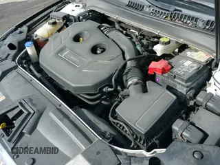 ✅ 2020 Lincoln MKZ Reserve • VIN: 3LN6L5E97LR605803 • Лот: 42685848. Опубликован ранее на IAAI с пробегом 78 909 миль. Бесплатный доступ к архиву аукционных продаж из США и подробный отчёт об истории автомобиля на DreamBid. Изображение 19.