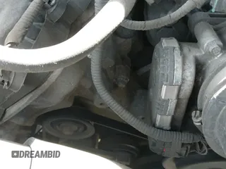 ✅ 2015 Ford F-150 XLT • VIN: 1FTEW1EF8FFC27966 • Lot: 42104000. Wystawiony na IAAI z przebiegiem 89 359 mil. Bezpłatny archiwum sprzedaży aukcyjnych z USA i szczegółowy raport historii pojazdu na DreamBid. Zdjęcie 20.