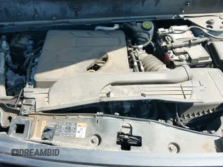 ✅ 2021 Ford Bronco Sport Big Bend • VIN: 3FMCR9B64MRA26353 • Lot: 41885150. Wystawiony na IAAI z przebiegiem 118 183 mil. Bezpłatny archiwum sprzedaży aukcyjnych z USA i szczegółowy raport historii pojazdu na DreamBid. Zdjęcie 19.