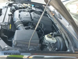 ✅ 2008 Nissan Pathfinder S • VIN: 5N1AR18BX8C618082 • Lot: 43769208. Listed on IAAI with 235,005 mi. Free auction sales archive from the USA and detailed vehicle history report at DreamBid. Image 13.