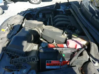 ✅ 2015 Ford Taurus Limited • VIN: 1FAHP2F85FG130921 • Лот: 43514252. Опубликован ранее на IAAI с пробегом 68 678 миль. Бесплатный доступ к архиву аукционных продаж из США и подробный отчёт об истории автомобиля на DreamBid. Изображение 20.