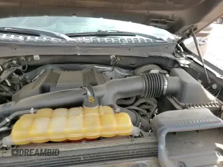 ✅ 2018 Ford Expedition XLT • VIN: 1FMJU1HT8JEA13947 • Lot: 58583495. Wystawiony na Copart z przebiegiem 98 706 mil. Bezpłatny archiwum sprzedaży aukcyjnych z USA i szczegółowy raport historii pojazdu na DreamBid. Zdjęcie 14.