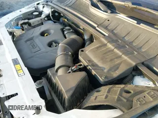 ✅ 2017 Land Rover Range Rover Evoque SE • VIN: SALVP2BG1HH209423 • Lot: 43694948. Listed on IAAI with 102,395 mi. Free auction sales archive from the USA and detailed vehicle history report at DreamBid. Image 20.