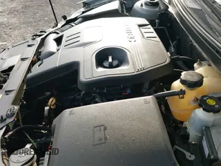 ✅ 2010 Pontiac G6 1SD • VIN: 1G2ZA5E09A4111476 • Lot: 43688450. Listed on IAAI with 167,920 mi. Free auction sales archive from the USA and detailed vehicle history report at DreamBid. Image 19.