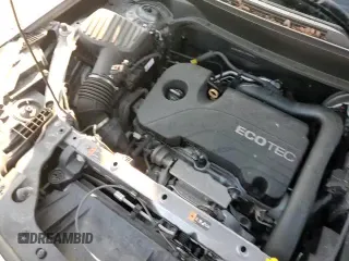 ✅ 2018 GMC Terrain SLT • VIN: 3GKALVEV6JL294445 • Lot: 80363115. Wystawiony na Copart z przebiegiem 63 677 mil. Bezpłatny archiwum sprzedaży aukcyjnych z USA i szczegółowy raport historii pojazdu na DreamBid. Zdjęcie 13.