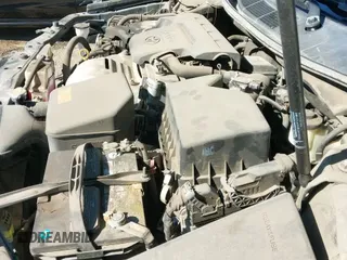 ✅ 2015 Toyota Camry SE • VIN: 4T1BF1FK1FU062543 • Lot: 43645638. Listed on IAAI with 148,268 mi. Free auction sales archive from the USA and detailed vehicle history report at DreamBid. Image 19.