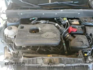 ✅ 2021 Ford Bronco Sport First Edition • VIN: 3FMCR9F90MRA25690 • Lot: 82240275. Wystawiony na Copart z przebiegiem 53 649 mil. Bezpłatny archiwum sprzedaży aukcyjnych z USA i szczegółowy raport historii pojazdu na DreamBid. Zdjęcie 17.