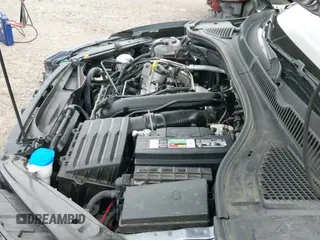 ✅ 2021 Volkswagen Jetta S • VIN: 3VWC57BU8MM089498 • Lot: 43329514. Wystawiony na IAAI z przebiegiem 74 555 mil. Bezpłatny archiwum sprzedaży aukcyjnych z USA i szczegółowy raport historii pojazdu na DreamBid. Zdjęcie 20.