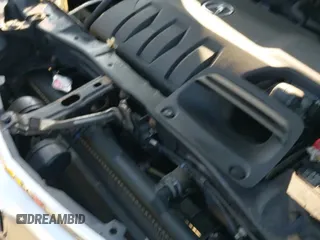 ✅ 2015 Acura RDX • VIN: 5J8TB4H33FL030812 • Лот: 42476563. Опубликован ранее на IAAI с пробегом 68 819 миль. Бесплатный доступ к архиву аукционных продаж из США и подробный отчёт об истории автомобиля на DreamBid. Изображение 18.