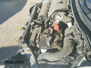 ✅ 2001 Dodge Durango • VIN: 1B4HR28N51F620472 • Лот: 43487389. Опубликован ранее на IAAI с пробегом 137 194 миль. Бесплатный доступ к архиву аукционных продаж из США и подробный отчёт об истории автомобиля на DreamBid. Изображение 19.