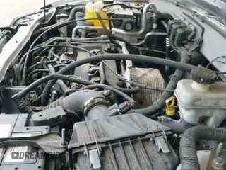 ✅ 2005 Ford Escape XLS Value • VIN: 1FMYU92Z75KC79512 • Lot: 42461620. Listed on IAAI with 68,641 mi. Free auction sales archive from the USA and detailed vehicle history report at DreamBid. Image 12.