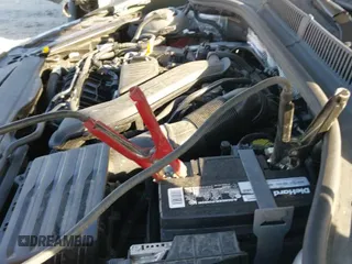 ✅ 2024 Volkswagen Jetta SE • VIN: 3VWEM7BU2RM049744 • Lot: 43810031. Wystawiony na IAAI z przebiegiem 29 107 mil. Bezpłatny archiwum sprzedaży aukcyjnych z USA i szczegółowy raport historii pojazdu na DreamBid. Zdjęcie 19.