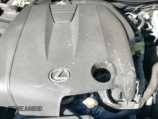 ✅ 2015 Lexus IS 250 • VIN: JTHBF1D26F5068595 • Lot: 43299958. Wystawiony na IAAI z przebiegiem 110 870 mil. Bezpłatny archiwum sprzedaży aukcyjnych z USA i szczegółowy raport historii pojazdu na DreamBid. Zdjęcie 19.