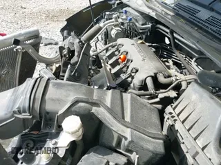 ✅ 2018 Honda HR-V EX-L • VIN: 3CZRU6H77JM724812 • Лот: 43277700. Опубликован ранее на IAAI с пробегом 146 411 миль. Бесплатный доступ к архиву аукционных продаж из США и подробный отчёт об истории автомобиля на DreamBid. Изображение 19.