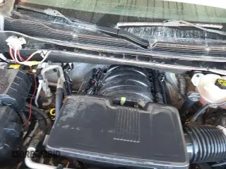 ✅ 2024 Chevrolet Silverado 1500 LT Trail Boss • VIN: 3GCUDFEDXRG155605 • Lot: 90878895. Listed on Copart with 90,338 mi. Free auction sales archive from the USA and detailed vehicle history report at DreamBid. Image 13.