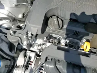 ✅ 2020 Kia Rio LX • VIN: 3KPA24AD0LE336590 • Lot: 71963645. Listed on Copart with 41,024 mi. Free auction sales archive from the USA and detailed vehicle history report at DreamBid. Image 16.