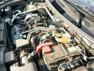 ✅ 2025 Mitsubishi Outlander SE • VIN: JA4J4VA82SZ029177 • Лот: 43247822. Опубликован ранее на IAAI с пробегом 9 267 миль. Бесплатный доступ к архиву аукционных продаж из США и подробный отчёт об истории автомобиля на DreamBid. Изображение 19.