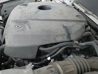 ✅ 2019 Volvo XC90 Inscription • VIN: YV4A22PL3K1466932 • Lot: 43316933. Wystawiony na IAAI z przebiegiem 83 479 mil. Bezpłatny archiwum sprzedaży aukcyjnych z USA i szczegółowy raport historii pojazdu na DreamBid. Zdjęcie 20.