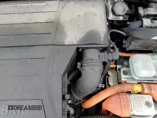 ✅ 2018 Hyundai Ioniq SEL • VIN: KMHC75LC8JU102468 • Lot: 56723805. Wystawiony na Copart z przebiegiem 89 160 mil. Bezpłatny archiwum sprzedaży aukcyjnych z USA i szczegółowy raport historii pojazdu na DreamBid. Zdjęcie 13.