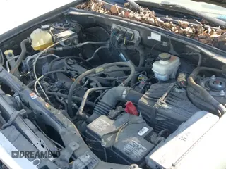 ✅ 2008 Mazda Tribute Sport • VIN: 4F2CZ02Z28KM00561 • Лот: 42920082. Опубликован ранее на IAAI с пробегом 103 140 миль. Бесплатный доступ к архиву аукционных продаж из США и подробный отчёт об истории автомобиля на DreamBid. Изображение 12.