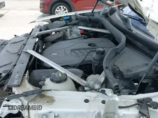 ✅ 2020 BMW X5 sDrive40i • VIN: 5UXCR4C06LLE30660 • Lot: 42613791. Wystawiony na IAAI z przebiegiem 61 384 mil. Bezpłatny archiwum sprzedaży aukcyjnych z USA i szczegółowy raport historii pojazdu na DreamBid. Zdjęcie 21.