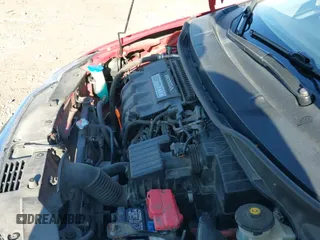 ✅ 2013 Honda Insight EX • VIN: JHMZE2H72DS003397 • Lot: 41840219. Wystawiony na IAAI z przebiegiem 94 658 mil. Bezpłatny archiwum sprzedaży aukcyjnych z USA i szczegółowy raport historii pojazdu na DreamBid. Zdjęcie 12.