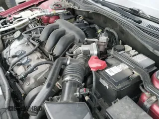 ✅ 2007 Ford Fusion SE • VIN: 3FAHP01187R189213 • Лот: 43511952. Опубликован ранее на IAAI с пробегом 107 585 миль. Бесплатный доступ к архиву аукционных продаж из США и подробный отчёт об истории автомобиля на DreamBid. Изображение 18.