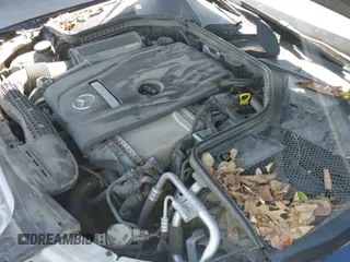 ✅ 2017 Mercedes-Benz C 300 • VIN: WDDWJ4KB1HF362382 • Lot: 43667810. Wystawiony na IAAI z przebiegiem 143 406 mil. Bezpłatny archiwum sprzedaży aukcyjnych z USA i szczegółowy raport historii pojazdu na DreamBid. Zdjęcie 18.