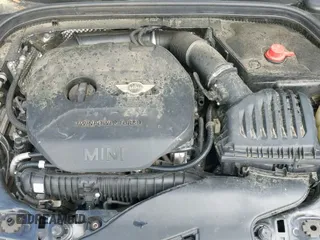 ✅ 2016 MINI Hardtop 4 Door S • VIN: WMWXU3C52G2D30927 • Лот: 41999458. Опубликован ранее на IAAI с пробегом 79 054 миль. Бесплатный доступ к архиву аукционных продаж из США и подробный отчёт об истории автомобиля на DreamBid. Изображение 19.